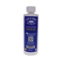 Selante anti-fuga Fix A Leak para spa 237 ml