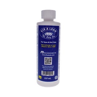 Fix A Leak Anti-fuga para Spa 237 ml
