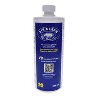 Selante anti-fuga Fix A Leak para spa 946 ml
