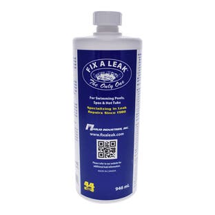 Fix A Leak Anti-fuga para Spa 946 ml