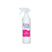 Limpeza instantânea de filtro SpaLine Spa Filter Net 500 ml SPA-FI001