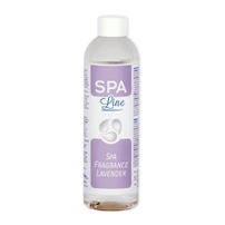 SpaLine Spa Fragrance Aromaterapia Perfume (250ml) Lavanda SPA-FRA06