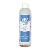 Aromaterapia SpaLine Spa relaxante 250 ml SPA-FRA07