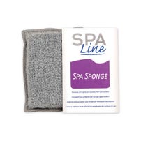Esponja SpaLine Spa