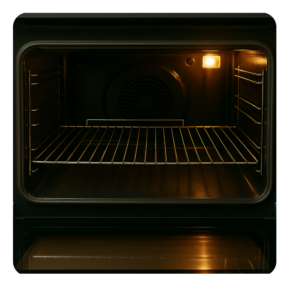 Grelha de Forno AEG 468x382mm 140067172050