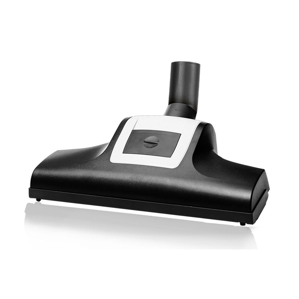 Bocal Turbo para Aspirador Wessel-Werk