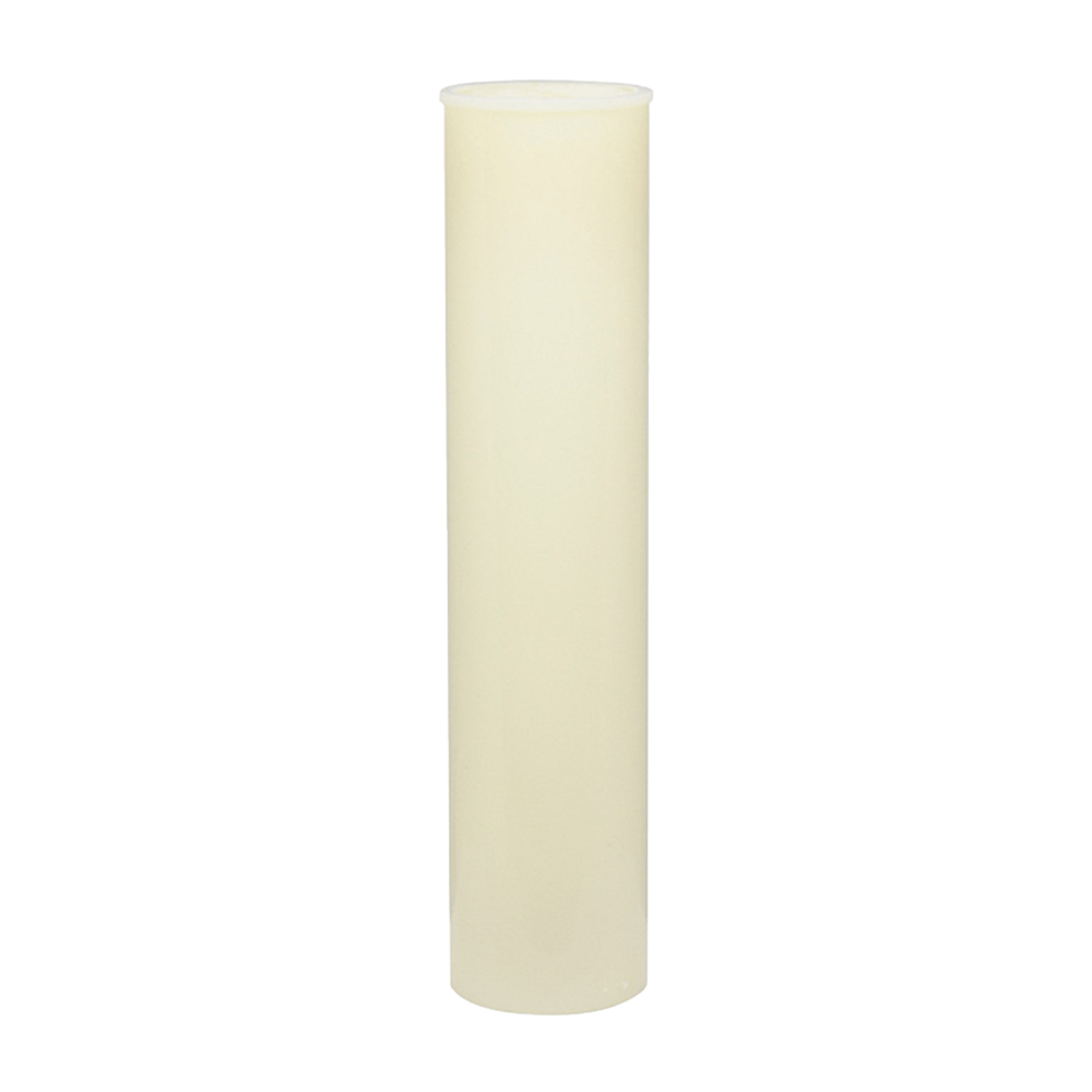 Filtro de substituição Allspares para Mini Outdoor AS-ADV020