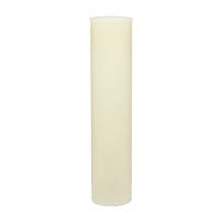 Filtro de substituição Allspares para Mini Outdoor AS-ADV020