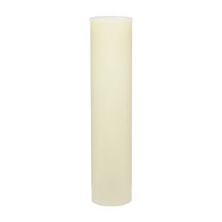 Filtro de substituição Allspares para Mini Outdoor AS-ADV020