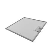 Filtro metálico compatível com Laden 320x320 mm 481248058144
