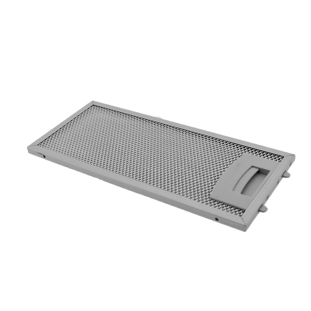 Filtro de metal (dimensões) compatível com Bosch 11022470