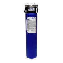 Sistema de Filtro de Água 3M™ AP903 / 5621102