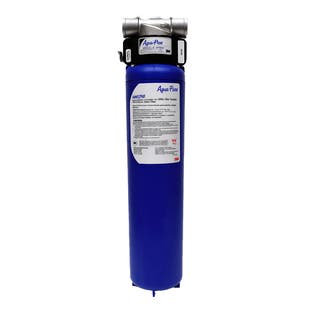 Sistema de Filtro de Água 3M™ AP903 / 5621102