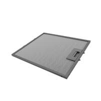 Filtro metálico Beko 305x267 mm GRI0009219A