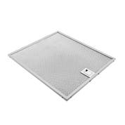 Filtro metálico compatível com Falmec 326x290mm 101080241