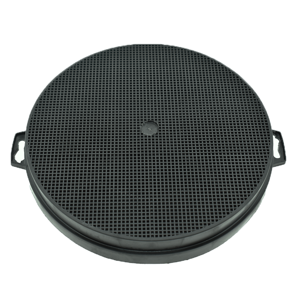 Filtro de carbono adequado para Bomann KF560