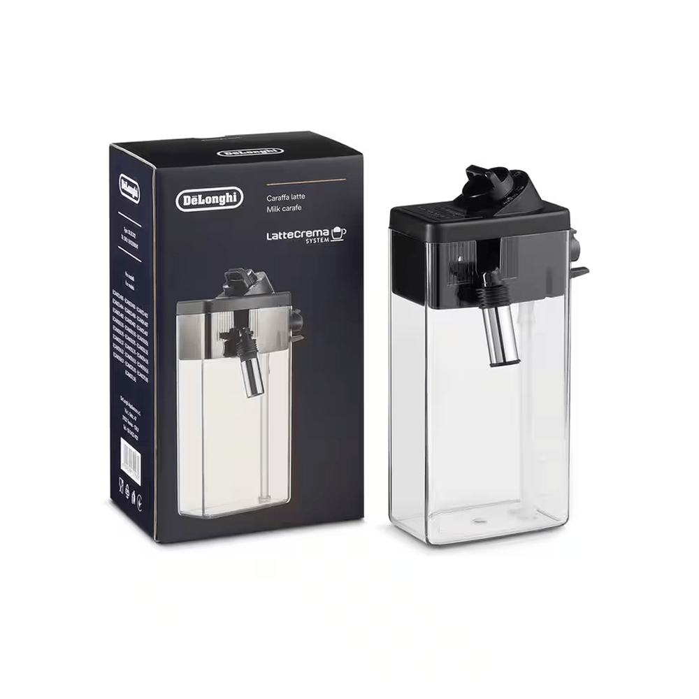 Recipiente de leite De'Longhi LatteCrema System DLSC012 / 5513296641