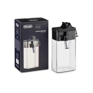 Recipiente de leite De'Longhi LatteCrema System DLSC012 / 5513296641
