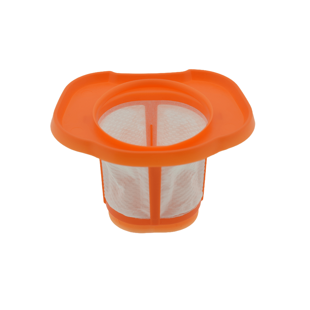 Filtro compatível com Black & Decker dustbuster® AdvancedClean+®