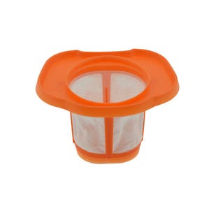 Filtro compatível com Black & Decker dustbuster® AdvancedClean+®