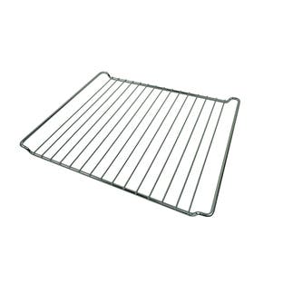 Grelha de forno Hotpoint-Ariston 448x364mm C00138868