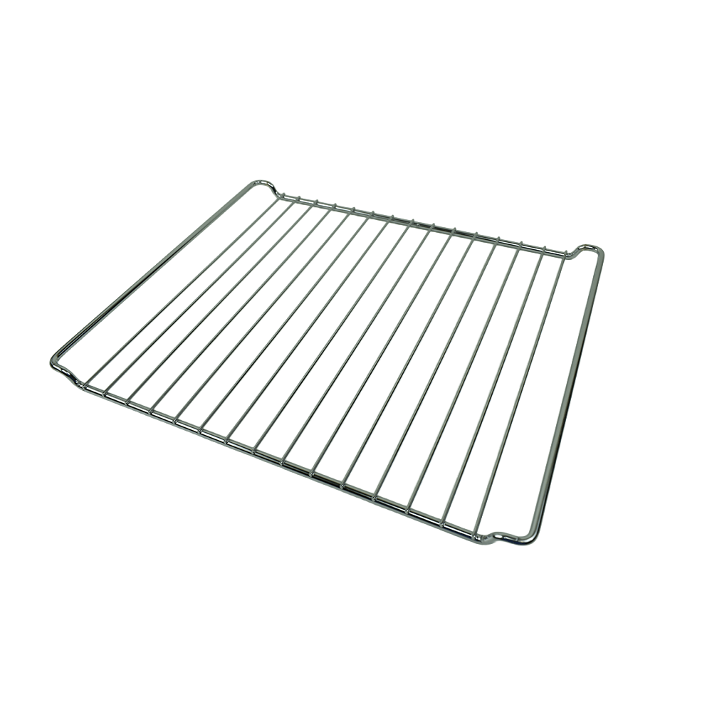 Grelha de forno Scholtes 448x364mm C00138868