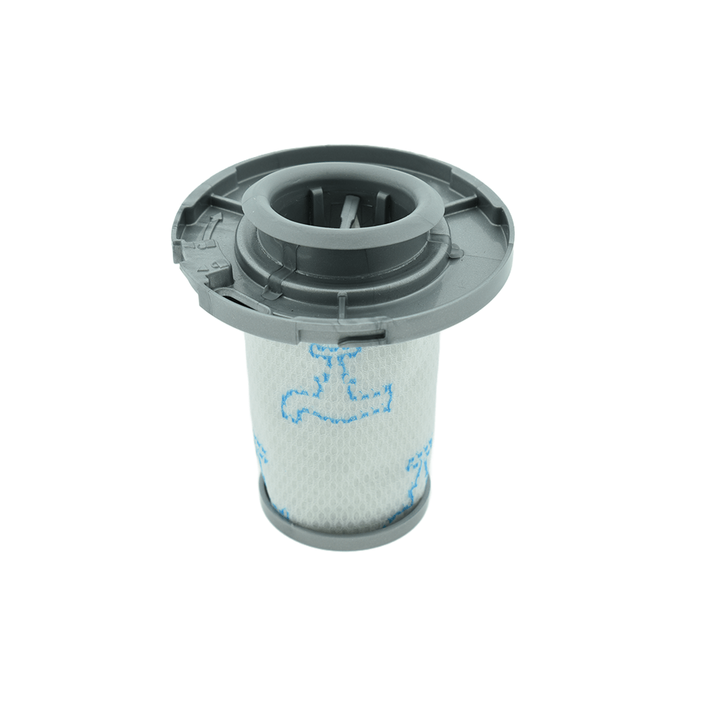 Filtro separador compatível com Rowenta X-Force Flex ZR009007