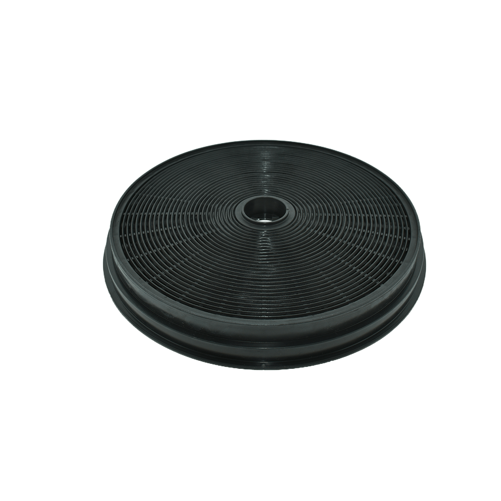 Filtro de carvão compatível com Baraldi E3CFR / 9029793685