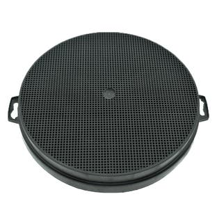 Filtro de carbono compatível com M-System KFMK-7