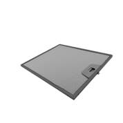 Filtro metálico compatível com Küppersbusch 300x253 mm 538153