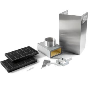 Módulo de recirculação Novy 7300400