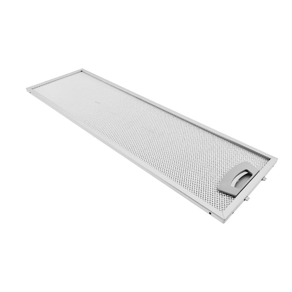 Filtro de Metal Gorenje 525x160mm 113746