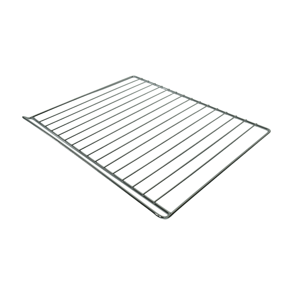 Grelha de forno Electrolux 425x350mm 3546220033