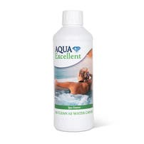 Aqua Excellent Limpador para Spa (500 ml) 123961
