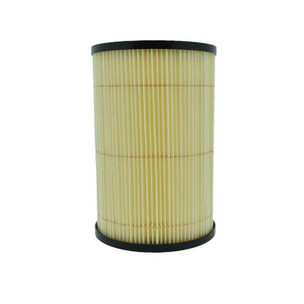 Filtro G4 compatível com Meltem M-WRG-II 750000