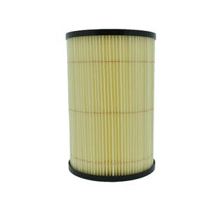 Filtro G4 compatível com Meltem M-WRG-II 750000