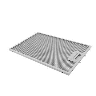 Filtro metálico Balay 320x220x8 mm 362380 / 00362380