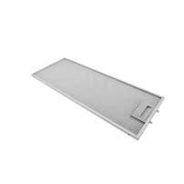 Filtro metálico Blaupunkt 482x192x8mm 11022474