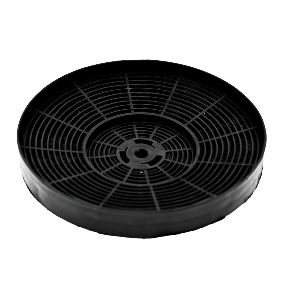 Filtro de carbono C04 PKM