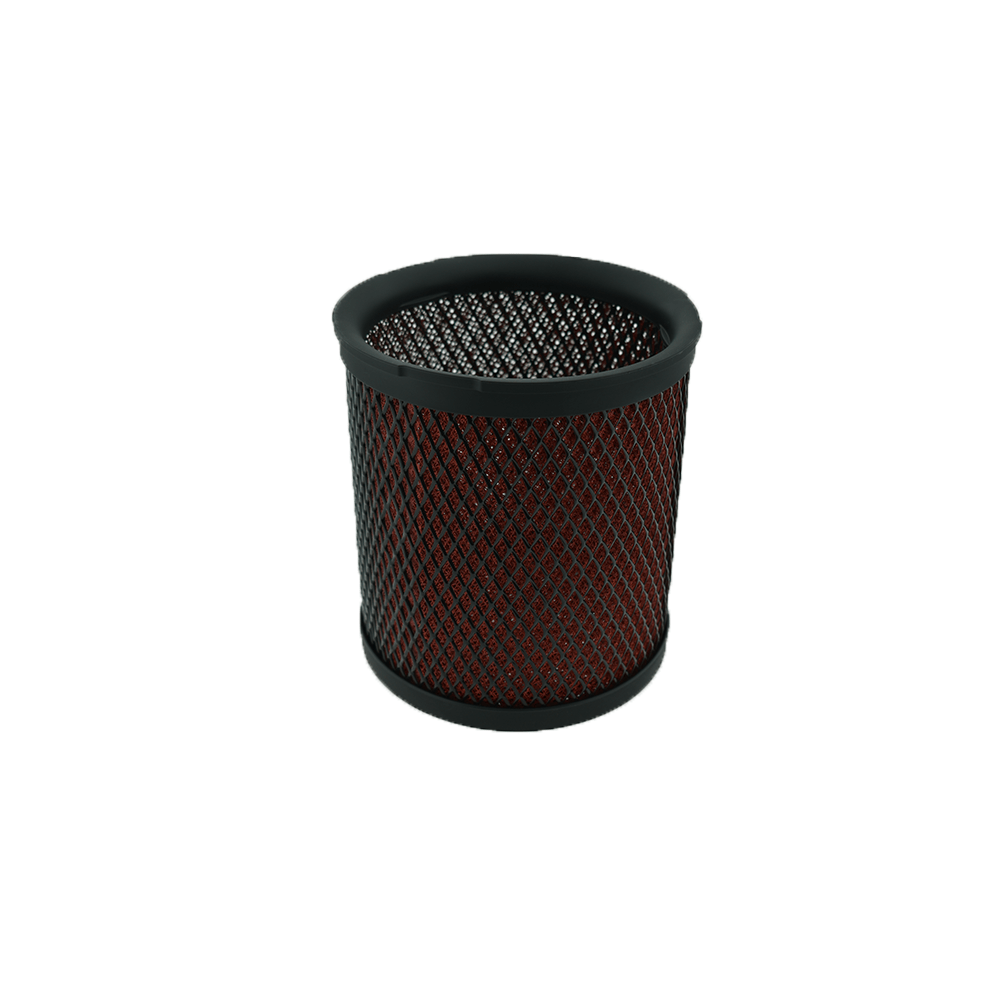 Filtro metálico AEG Ø168x184mm 4055380499
