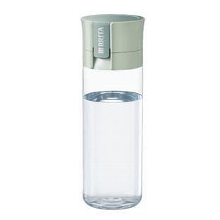 Garrafa BRITA Vital Verde Claro (600ml) 1052260