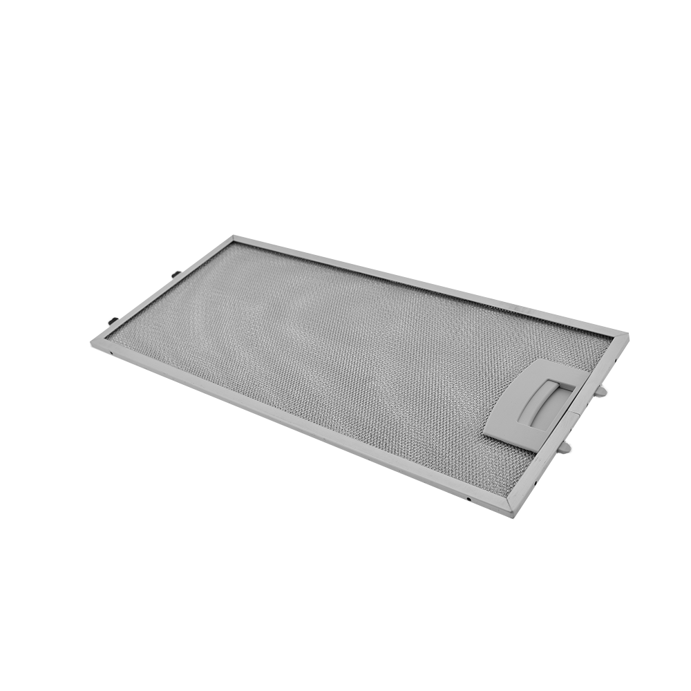 Filtro metálico Neff 350x165mm 435204 / 00435204