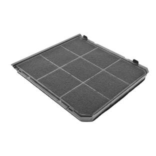 Filtro de carvão ativo Electrolux MCFB97 / 9029865129