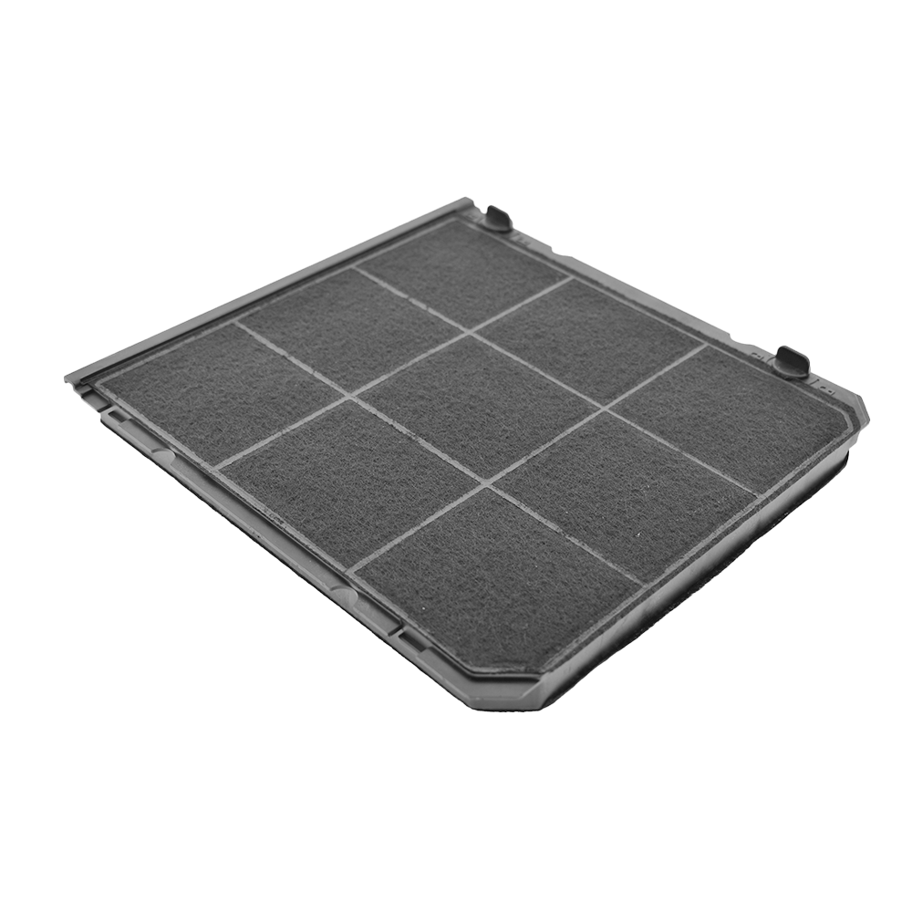 Filtro de carvão ativo AEG MCFB97 / 9029865129