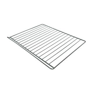 Grelha de forno Arthur Martin 425x350mm 3546220033
