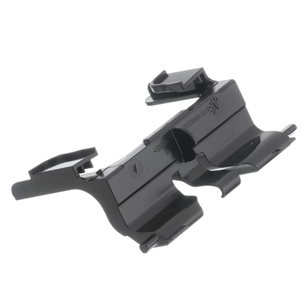 Suporte para Saco de Aspirador Profilo 00495701