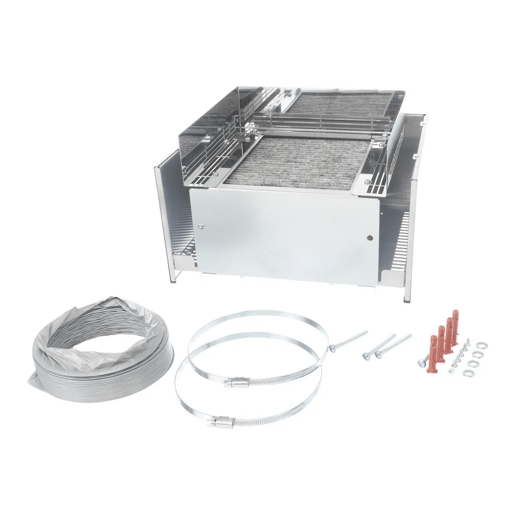 Módulo de Recirculação Balay CleanAir 17000173 / Z5270X0