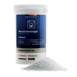BSH Produto de Limpeza para Máquina de Lavar 001311925