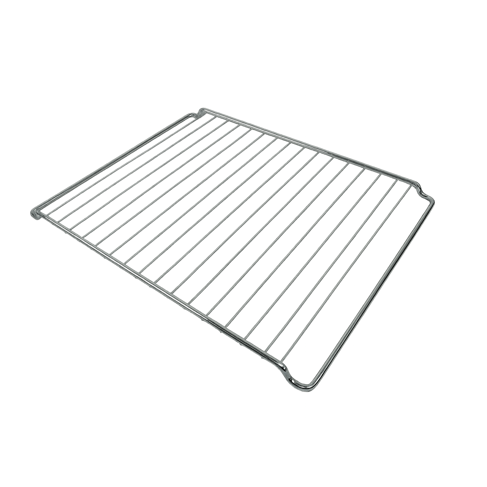 Grelha de forno Scholtes 448x364mm C00138868