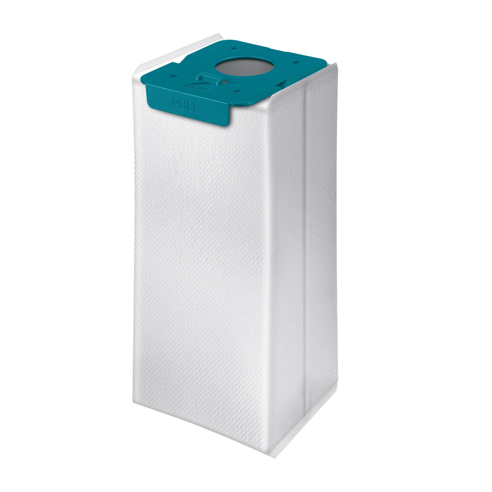 Sacos para Aspirador Samsung Bespoke All-in-One Clean Station VCA-ADB952 (5 unid.)
